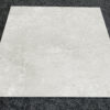 gres GROUND PERLA 60x60 GEOTILES