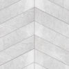 płytki CHEVRON HALLEY LIGHT 38,5x7,5