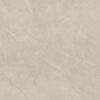 gres BAYONA IVORY NATURAL 120x120 gat.1