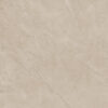 gres BAYONA IVORY PULIDO 120x120 gat.1