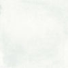 gres szary MADOX BLANCO 120x120