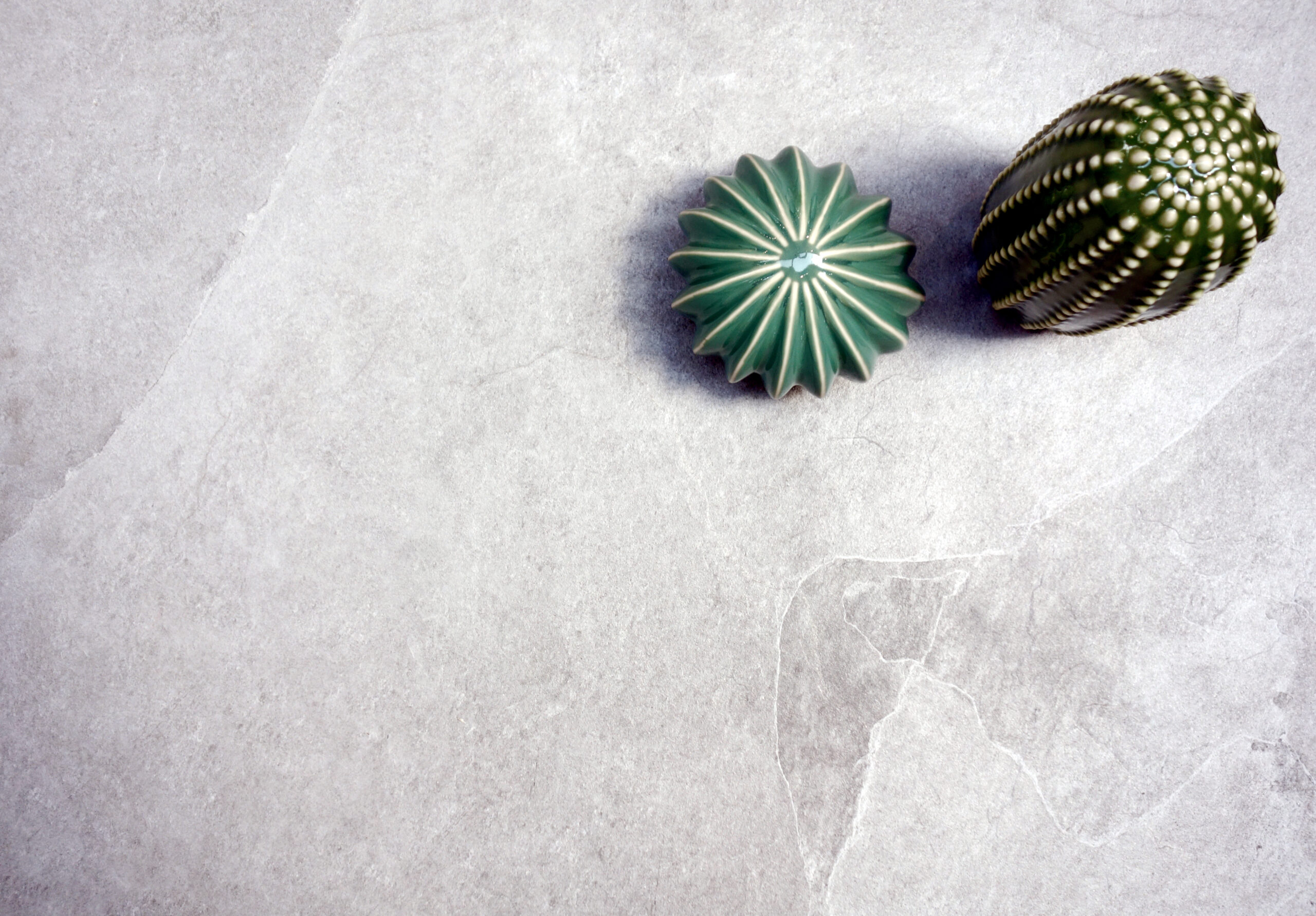 gres MAKAI GRIS 120x60