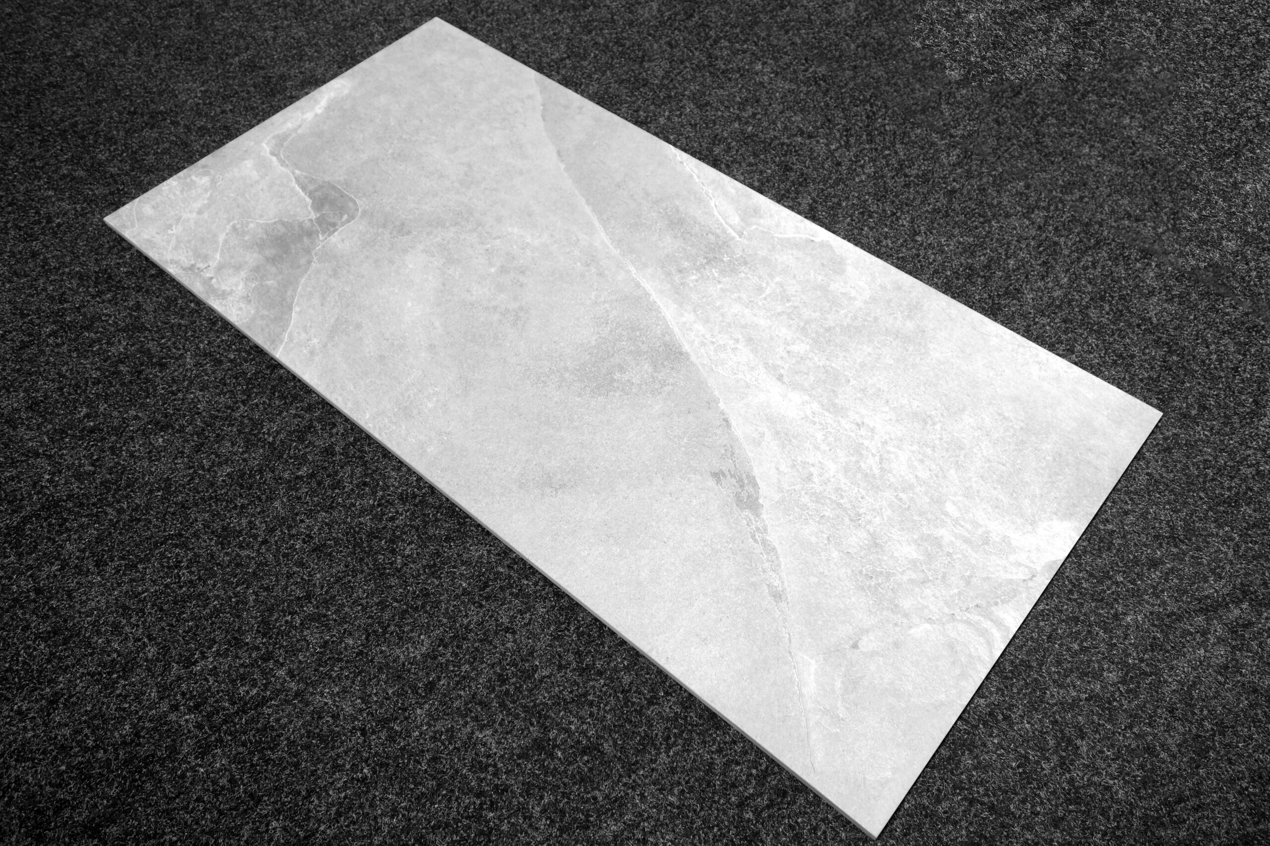 gres MAKAI GRIS 120x60