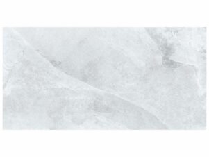 gres MAKAI GRIS 120x60 Gat.1