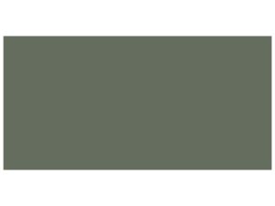 gres FOUR SEASON SAP MAT APE 120x60