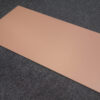 gres FOUR SEASON TERRACOTTA MAT APE 120x60
