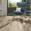 gres KOEN NATURALE APE 120x20