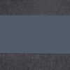 gres WOAD MAT 120x60 monokolor granat