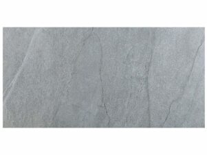 gres HALLEY SILVER 60x30