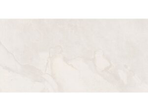 gres MAKAI MARFIL 120x60 Gat.1