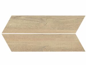 płytki CHEVRON SAJONIA MELANGE 61,5x14,5 grubość 10mm