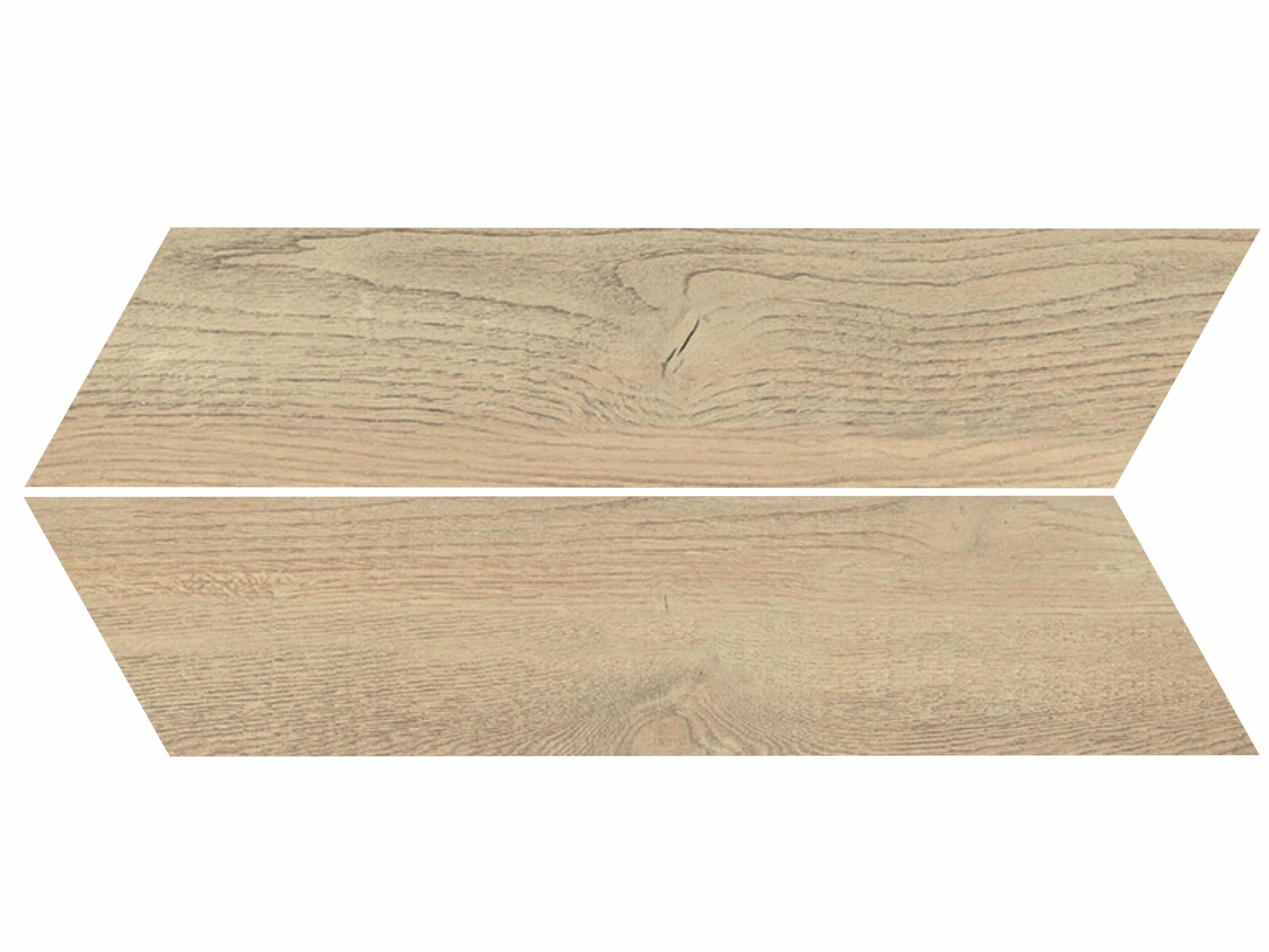 płytki CHEVRON SAJONIA MELANGE 61,5x14,5 grubość 10mm