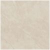 gres BAYONA IVORY NATURAL 120x120 gat.1