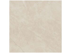 gres BAYONA IVORY NATURAL 120x120 gat.1