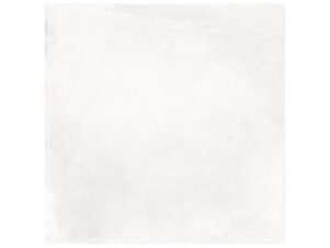 gres szary MADOX BLANCO 120x120