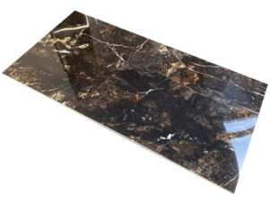 gres AMARULA POLER 120x60 APE