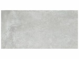 gres GROUND GRIS 120x60 GEOTILES