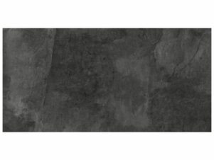 gres MAKAI MARENGO 120x60 Gat.1