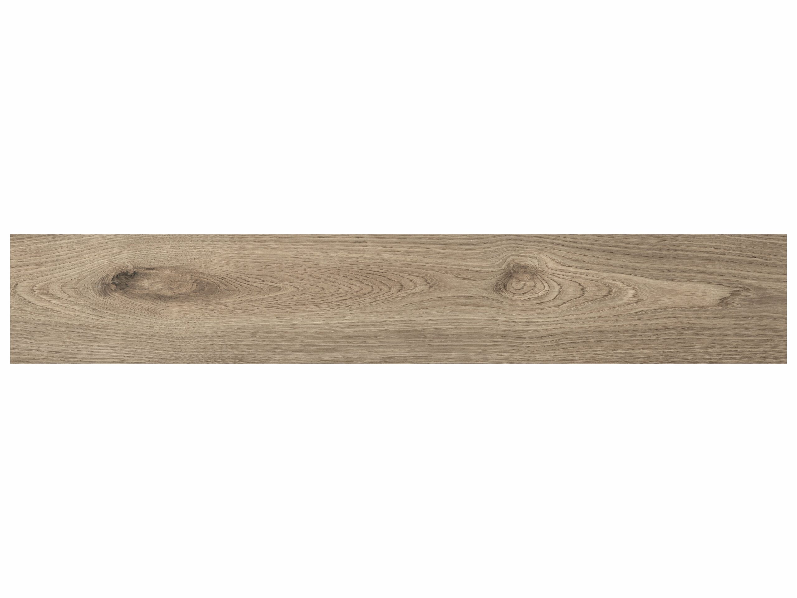 gres KOEN NATURALE APE 120x20