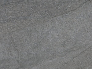 gres HALLEY ARGENT 60x30