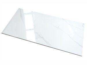 gres CALACATTA 120x60 POLER prissmacer
