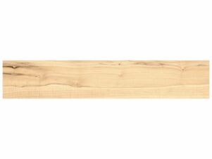 gres DREAMWOOD LIGHT BEIGE 120x20 gat.1