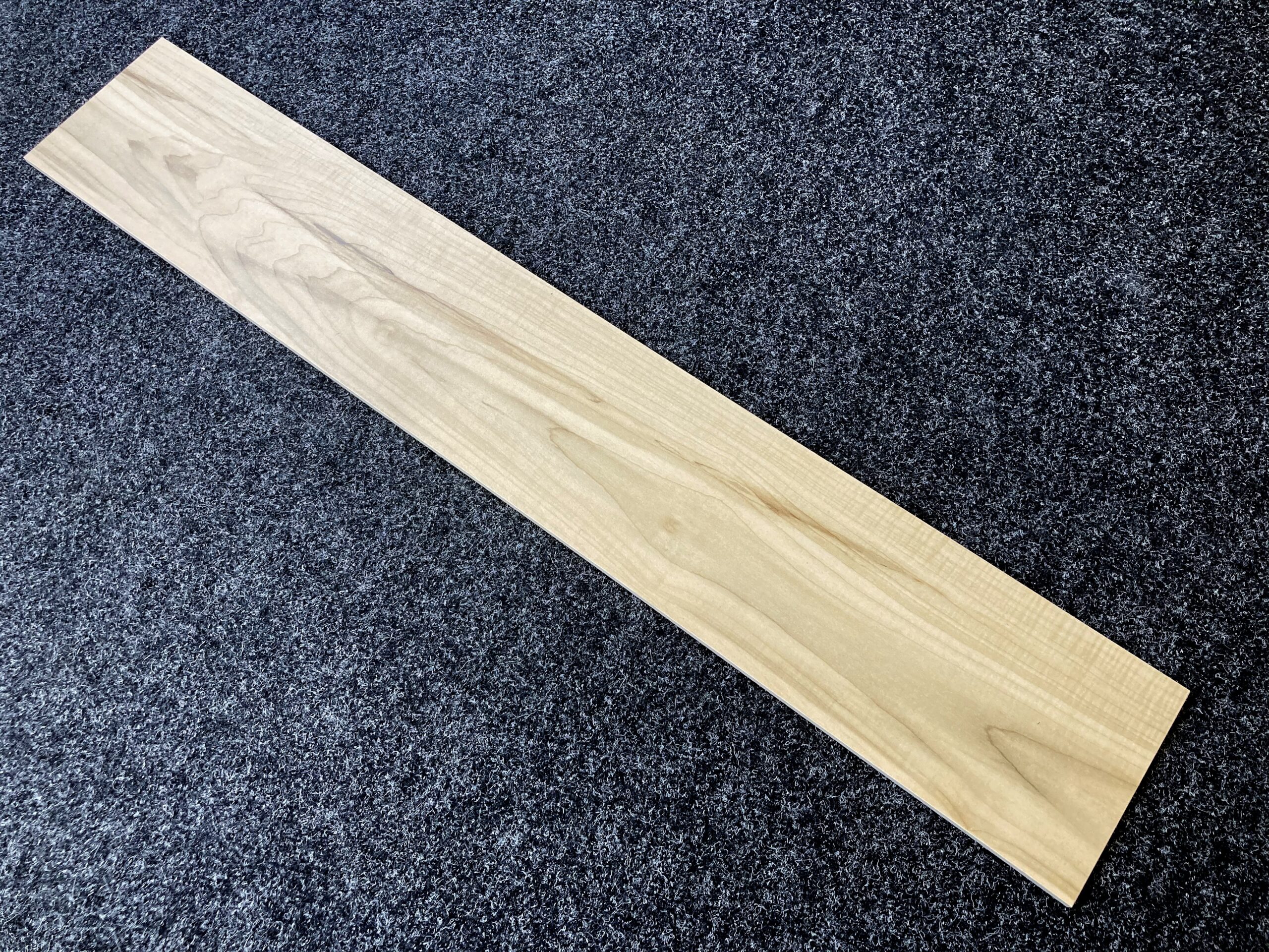 płytki imitujące MODRZEW