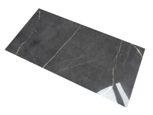 gres ESSENZA ANTRACITE 120x60 POLER