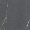 gres ESSENZA ANTRACITE 120x60 POLER