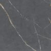 gres ESSENZA ANTRACITE 120x60 POLER