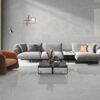 gres ESSENZA GRIS 120x60 POLER