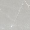 gres ESSENZA GRIS 120x60 POLER