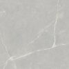 gres ESSENZA GRIS 120x60 POLER