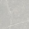 gres ESSENZA GRIS 120x60 POLER