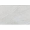 gres HALLEY LIGHT 60x30 rekt. gat.1