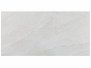 gres HALLEY LIGHT 60x30 rekt. gat.1