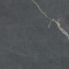 gres MERAKI ANTRACYT 120x60 MAT OUTLET