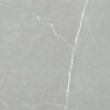 gres MERAKI GREY 120x60 MAT OUTLET