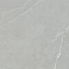 gres MERAKI GREY 120x60 MAT OUTLET
