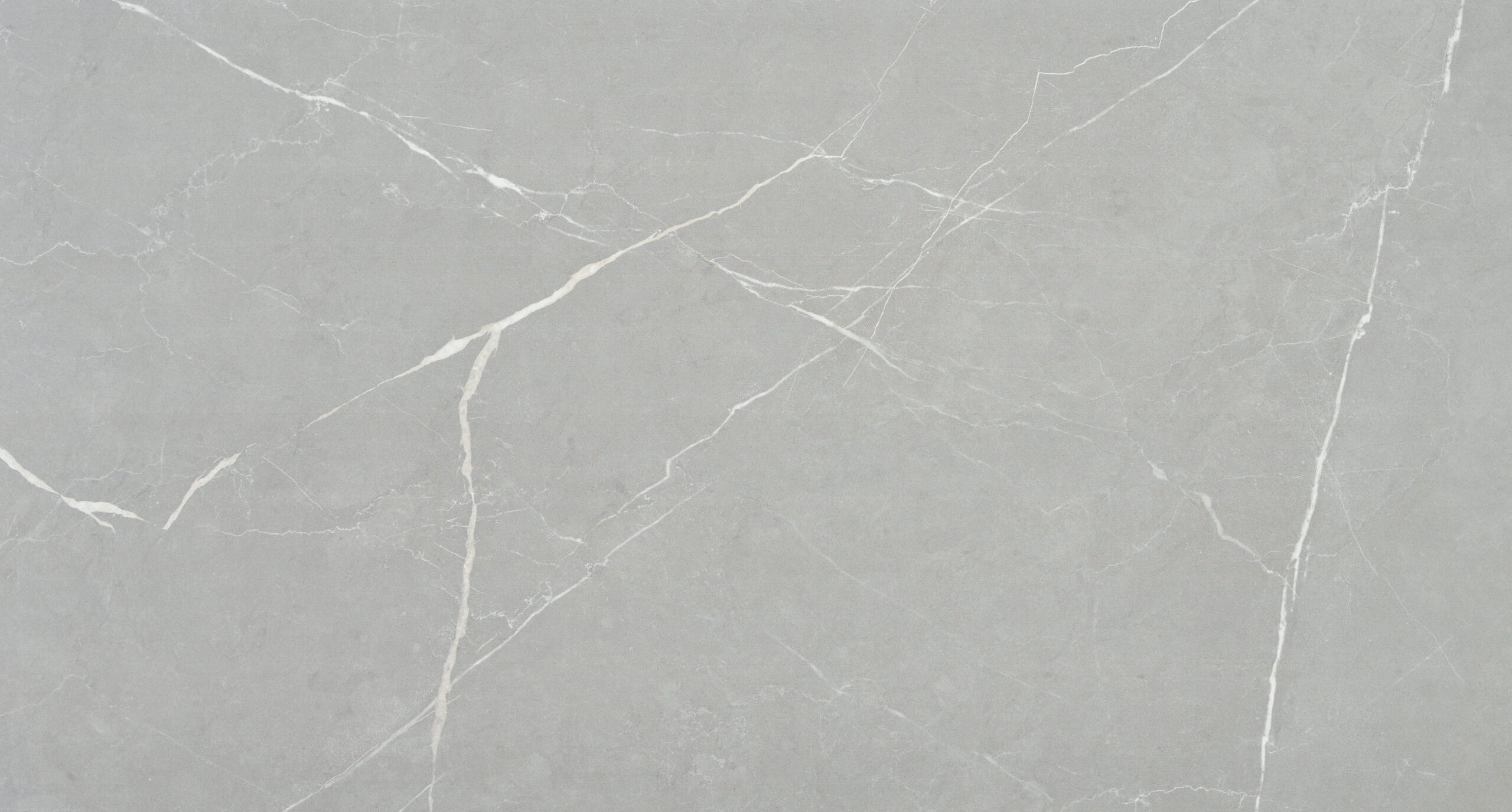 płytki szary marmur 60x120