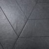 płytki CHEVRON ANNAPURNA NEGRO 38,5x7,5