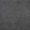 gres S-TONE BLACK 120x60