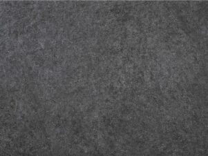 gres S-TONE BLACK 120x60