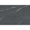 gres MERAKI ANTRACYT 120x60 MAT OUTLET