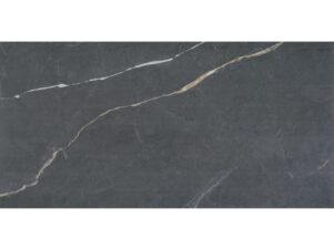 gres MERAKI ANTRACYT 120x60 MAT OUTLET