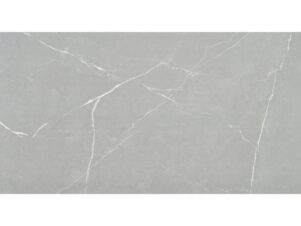 gres MERAKI GREY 120x60 MAT OUTLET