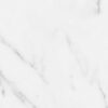 gres CALACATTA 120x60 POLER prissmacer