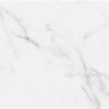 gres CALACATTA 120x60 POLER prissmacer