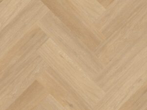 panele winylowe DĄB 6041 60x15