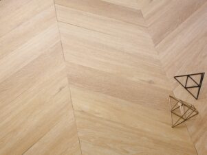 podłoga winylowa CHEVRON V1456 57x11